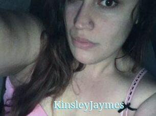 Kinsley_Jaymes