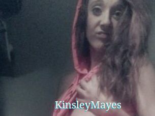 Kinsley_Mayes