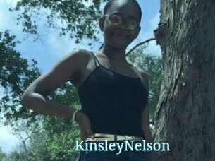 Kinsley_Nelson