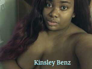 Kinsley_Benz