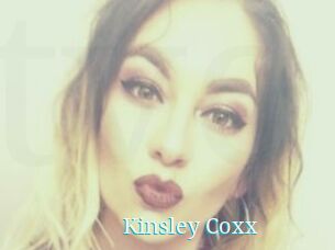 Kinsley_Coxx