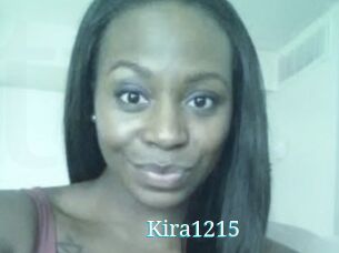 Kira1215