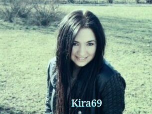 Kira69