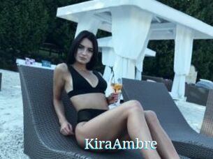 KiraAmbre
