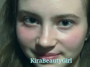 KiraBeautyGirl