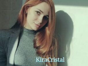 KiraCristal