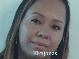 KiraJonas