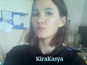KiraKasya