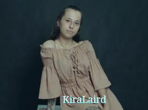 KiraLaird