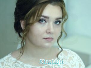 KiraLapi