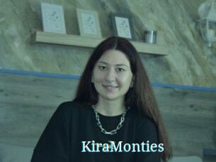KiraMonties