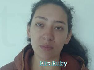 KiraRuby