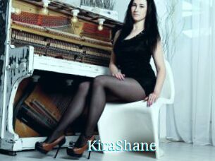 KiraShane
