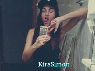KiraSimon