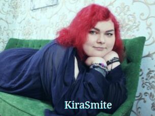 KiraSmite