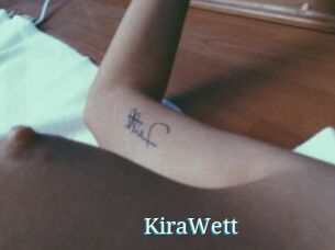 KiraWett