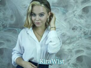 KiraWist