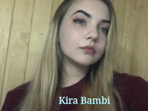 Kira_Bambi