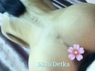 Kira_Detka