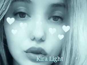 Kira_Light