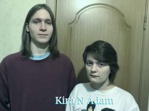 Kira_N_Adam