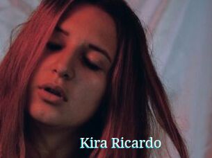 Kira_Ricardo