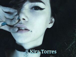 Kira_Torres