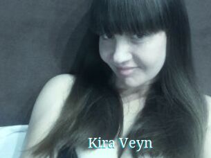 Kira_Veyn