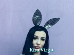 Kira_Virgin