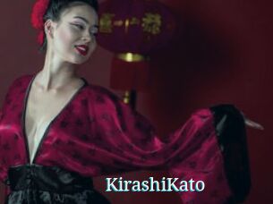 KirashiKato