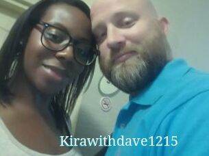 Kirawithdave1215
