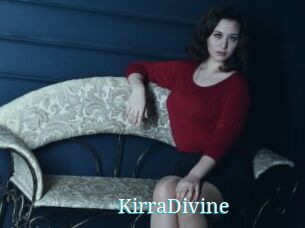 KirraDivine