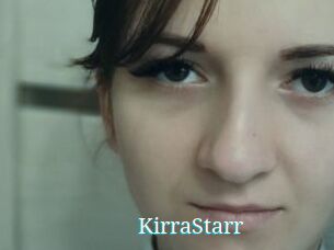 KirraStarr