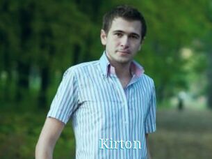 Kirton
