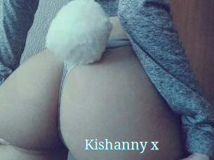 Kishanny_x
