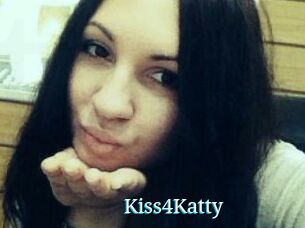 Kiss4Katty