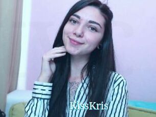 KissKris