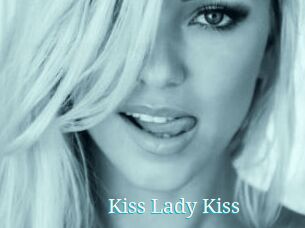 Kiss_Lady_Kiss
