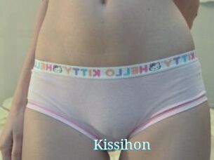 Kissihon