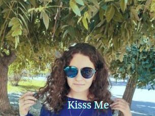 Kisss_Me