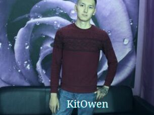 KitOwen