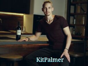 KitPalmer
