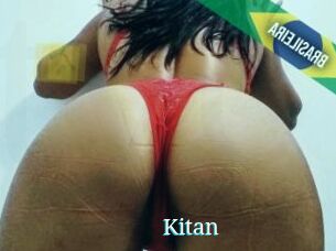 Kitan