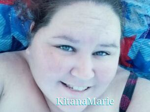 KitanaMarie