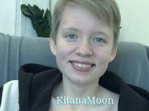 KitanaMoon