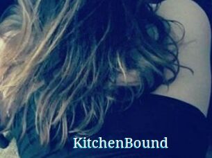 KitchenBound