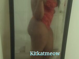 Kitkatmeow