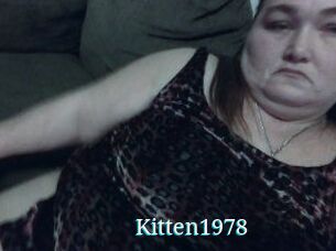 Kitten1978