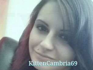 KittenCambria69