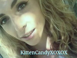 KittenCandyXOXOX